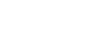 XRP交易平台logo